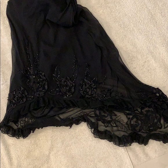 Gracia Dress - Picture 6 of 8